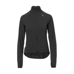 Giro Chrono Expert Windbreaker Dames - zwart