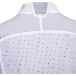Giro Chrono Expert Windvest Heren - wit