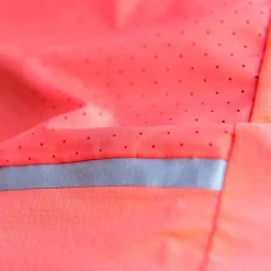 Giro Chrono Expert Windvest Heren - wit