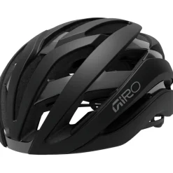 Giro Cielo MIPS Helm - matte black