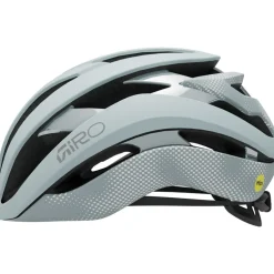 Giro Cielo MIPS Helm - matte black