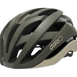 Giro Cielo MIPS Helm - matte dark sage