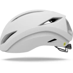 Giro Eclipse Pro Racefietshelm - matte white