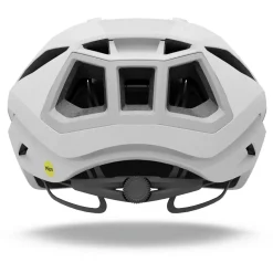 Giro Eclipse Pro Racefietshelm - matte white