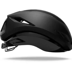 Giro Eclipse Pro Racefietshelm - matte black