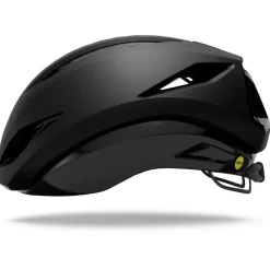 Giro Eclipse Pro Racefietshelm - matte black