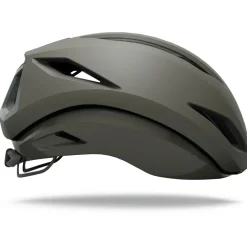 Giro Eclipse Pro Racefietshelm - matte dark sage