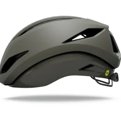 Giro Eclipse Pro Racefietshelm - matte dark sage