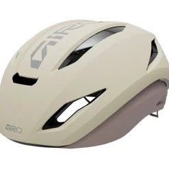 Giro Eclipse Pro Racefietshelm - matte stone