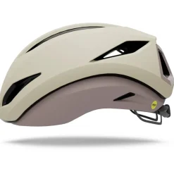 Giro Eclipse Pro Racefietshelm - matte stone