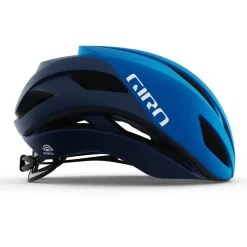 Giro Eclipse Spherical Helm - matte ano blue