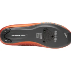Giro Empire Racefietsschoenen Dames - zwart