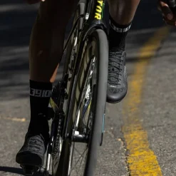 Giro Empire SLX II Racefietsschoenen - zwart