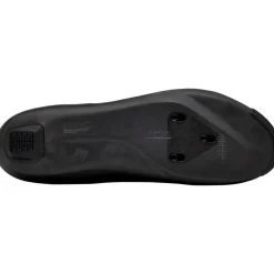 Giro Empire SLX II Racefietsschoenen - zwart