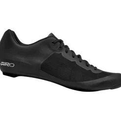 Giro Empire SLX II Racefietsschoenen - zwart