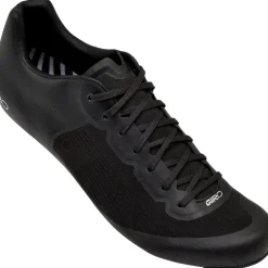 Giro Empire SLX II Racefietsschoenen - zwart