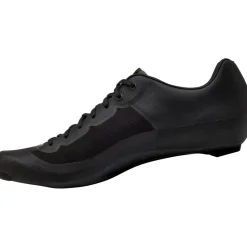 Giro Empire SLX II Racefietsschoenen - zwart