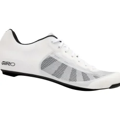 Giro Empire SLX II Racefietsschoenen - wit (260183)