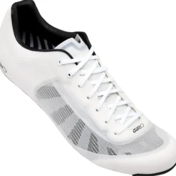 Giro Empire SLX II Racefietsschoenen - wit