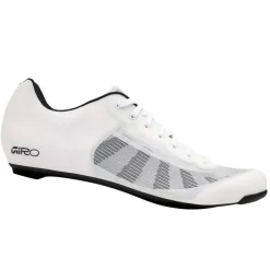 Giro Empire SLX II Racefietsschoenen - wit