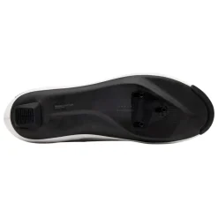 Giro Empire SLX II Racefietsschoenen - wit