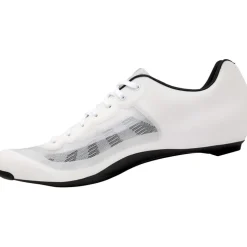 Giro Empire SLX II Racefietsschoenen - wit
