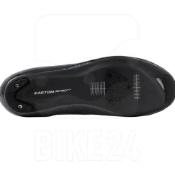Giro Empire SLX Racefietsschoenen Heren - Carbon Black