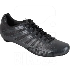 Giro Empire SLX Racefietsschoenen Heren - Carbon Black