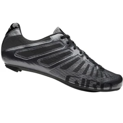 Giro Empire SLX Racefietsschoenen Heren - Carbon Black