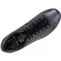 Giro Empire SLX Racefietsschoenen Heren - Carbon Black