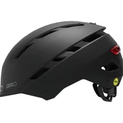 Giro Escape MIPS Fietshelm - matte black