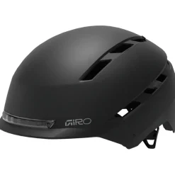 Giro Escape MIPS Fietshelm - matte black