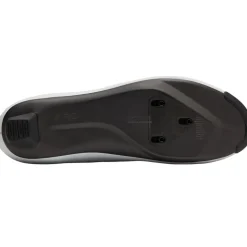 Giro Imperial II AS Racefietsschoenen - wit