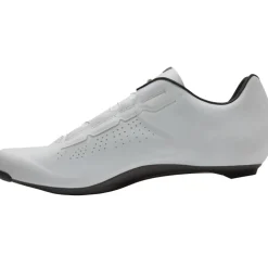 Giro Imperial II AS Racefietsschoenen - wit