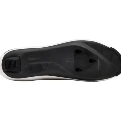 Giro Imperial II Racefietsschoenen - wit (260182)