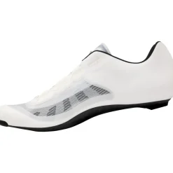 Giro Imperial II Racefietsschoenen - wit (260182)