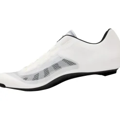 Giro Imperial II Racefietsschoenen - wit