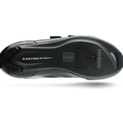Giro Raes Techlace 18 Racefietsschoenen Dames - zwart