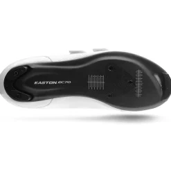 Giro Raes Techlace 18 Racefietsschoenen Dames - wit
