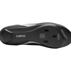 Giro Regime Racefietsschoenen Dames - zwart