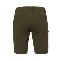 Giro Ride Fietsshort Heren - trail green