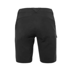 Giro Ride Fietsshort Heren - zwart
