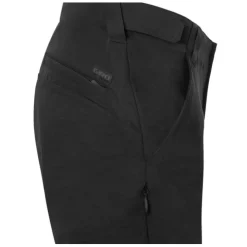 Giro Ride Fietsshort Heren - zwart