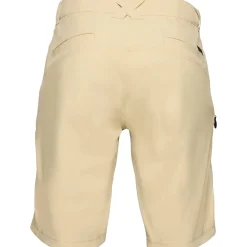 Giro Ride Fietsshort Heren - safari
