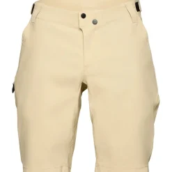 Giro Ride Fietsshort Heren - safari