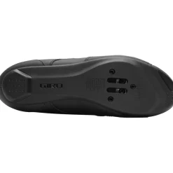 Giro Savix II Racefietsschoenen Dames - zwart