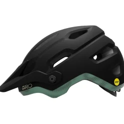 Giro Source MIPS MTB-Helm - matte sky blue pulse