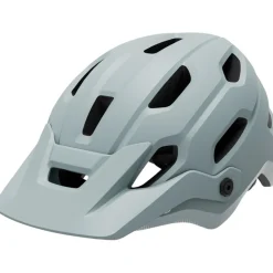 Giro Source MIPS MTB-Helm - matte sky blue pulse