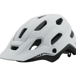 Giro Source MIPS MTB-Helm - matte chalk
