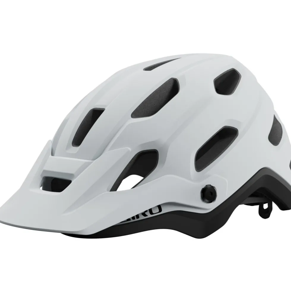 Giro Source MIPS MTB-Helm - matte chalk